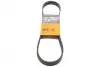 Фото Ремень генератора поликлиновый CONTINENTAL Contitech (6PK884) изображение 1