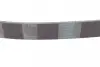 Фото Ремень генератора поликлиновый CONTINENTAL Contitech (6PK884) изображение 3