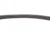 Фото Ремень генератора поликлиновый CONTINENTAL Contitech (6PK884) изображение 4
