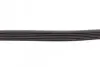 Фото Поліклиновий ремінь AUDI A3 MITSUBISHI MIRAGE / SPACE STAR VI SEAT CORDOBA, CORDOBA VARIO, IBIZA II, INCA, LEON, TOLEDO II SKODA OCTAVIA I VW BORA, BORA I, CADDY II 1.0/1.2/1.9D 11.95 Contitech (6PK906) зображення 4