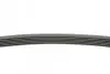 Фото Ремень генератора поликлиновый CONTINENTAL Contitech (6PK915) изображение 2