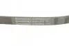 Фото Ремень генератора поликлиновый CONTINENTAL Contitech (6PK915) изображение 4