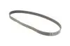 Фото Поклиновий ремень Contitech (6PK922EXTRA) изображение 1