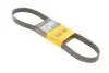 Фото Поклиновий ремень Contitech (6PK922EXTRA) изображение 2