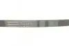 Фото Ремень генератора Peugeot Partner 1.6 HDI 08- -> Ремень генератора Peugeot Partner 1.6 HDI 08- Contitech (6PK976) изображение 3