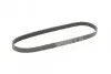 Фото Ремень генератора Peugeot Partner 1.6 HDI 08- -> Ремень генератора Peugeot Partner 1.6 HDI 08- Contitech (6PK976) изображение 4