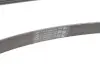 Фото Поліклиновий ремінь (6PK995) MAZDA 3, CX-30 2.0H 11.18 Contitech (6PK995EXTRA) зображення 2