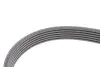 Фото Поліклиновий ремінь (6PK995) MAZDA 3, CX-30 2.0H 11.18 Contitech (6PK995EXTRA) зображення 4