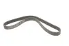 Комплект (ремень+ролики)) Contitech (7PK1035K1) изображение 3