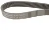 Комплект (ремень+ролики)) Contitech (7PK1035K1) изображение 4