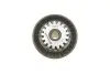 Комплект (ремень+ролики)) Contitech (7PK1035K1) изображение 6