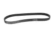 Фото Поліклиновий ремінь (7PK1051) DACIA DOKKER, DUSTER, LODGY LADA VESTA RENAULT CAPTUR I, EXPRESS, FLUENCE, KAPTUR, LOGAN/STEPWAY II, MEGANE IV, SANDERO/STEPWAY II H4M-H4M751 01.13 Contitech (7PK1051ELAST) зображення 1