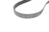 Фото Поліклиновий ремінь (7PK1066) HYUNDAI BAYON, I20 III, I30, KONA, TUCSON KIA CEED, PROCEED, RIO IV, SPORTAGE IV, SPORTAGE V, STONIC, XCEED 1.0H/1.6DH 03.19 Contitech (7PK1066EXTRA) зображення 3
