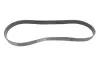 Фото Поліклиновий ремінь (7PK1066) HYUNDAI BAYON, I20 III, I30, KONA, TUCSON KIA CEED, PROCEED, RIO IV, SPORTAGE IV, SPORTAGE V, STONIC, XCEED 1.0H/1.6DH 03.19 Contitech (7PK1066EXTRA) зображення 5