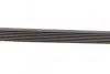 Фото Поліклиновий ремінь NISSAN MICRA IV, NOTE 1.2 05.10 Contitech (7PK1165) зображення 4