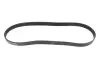 Фото Поліклиновий ремінь (7PK1190) VOLVO S60 III, S90 II, V60 II, V90 II, XC40, XC60 II, XC90 II HYUNDAI I10 II LEXUS LFA 1.0-4.8 12.10 Contitech (7PK1190EXTRA) зображення 1