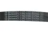 Фото Поліклиновий ремінь (7PK1190) VOLVO S60 III, S90 II, V60 II, V90 II, XC40, XC60 II, XC90 II HYUNDAI I10 II LEXUS LFA 1.0-4.8 12.10 Contitech (7PK1190EXTRA) зображення 3
