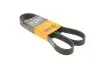 Фото Ремень поликлиновый Contitech (7PK1335) изображение 1