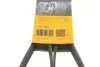 Фото Ремень поликлиновый Contitech (7PK1335) изображение 6