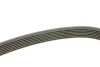 Фото Поліклиновий ремінь BMW Z4 (E89) TOYOTA DYNA, HIACE / COMMUTER V, HIACE IV, HIACE V, HILUX VI 2.5D/3.0/3.0D 07.01 Contitech (7PK1473) зображення 3
