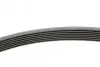 Фото Поліклиновий ремінь LAND ROVER DEFENDER, DISCOVERY I 2.5D 10.89-12.98 Contitech (7PK1580) зображення 2