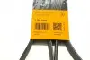 Фото Ремень генератора поликлиновый CONTINENTAL Contitech (7PK1647) изображение 6