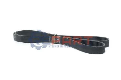 Ремінь поліклиновий Contitech 7PK1685EXTRA