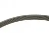 Фото Поліклиновий ремінь LAND ROVER DEFENDER, DISCOVERY II 2.5D 06.98-02.16 Contitech (7PK1801) зображення 2