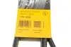 Фото Ремень генератора поликлиновый CONTINENTAL Contitech (7PK1920) изображение 5