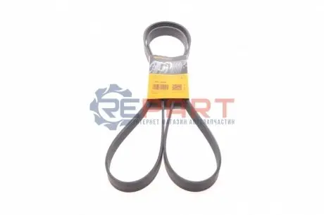 Ремінь генератора MB Sprinter 319-519CDI 18-/E-class (W212) 09-16/C-class (W204) 11-18 Contitech 7PK2045 Купити в Україні