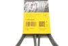 Фото Ремінь генератора MB M-class (W163) 4.0 CDI 01-05 OM628/Jeep Grand Cherokee 5.2i 92-99 Contitech (7PK2276) зображення 6