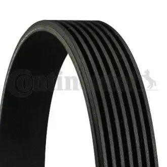 Поликлиновый ремень Contitech 7PK2315