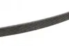Фото Поліклиновий ремінь FORD TRANSIT 2.4D/3.2D 04.06-08.14 Contitech (7PK2682) зображення 2