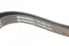 Фото Поліклиновий ремінь FORD TRANSIT 2.4D/3.2D 04.06-08.14 Contitech (7PK2682) зображення 4