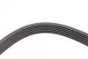 Фото Поліклиновий ремінь FORD TRANSIT LAND ROVER DISCOVERY II 2.4D/4.0 11.98-08.14 Contitech (7PK2710) зображення 4