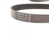 Фото Поліклиновий ремінь FORD TRANSIT 2.4D 01.00-08.14 Contitech (7PK2875) зображення 2
