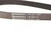 Фото Поліклиновий ремінь FORD TRANSIT 2.4D 01.00-08.14 Contitech (7PK2875) зображення 3