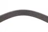 Фото Поліклиновий ремінь FORD TRANSIT 2.4D 01.00-08.14 Contitech (7PK2875) зображення 4