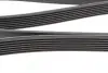 Фото Ремень генератора поликлиновый CONTINENTAL Contitech (7PK2958) изображение 2