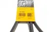 Фото Ремень генератора поликлиновый CONTINENTAL Contitech (7PK2958) изображение 6