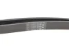 Поликлиновый ремень Contitech (7PK3120) изображение 3