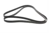 Поликлиновый ремень Contitech (7PK3120) изображение 5
