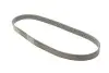 Фото Поліклиновий ремінь (7PK994) HYUNDAI IONIQ, KONA KIA CEED, NIRO, NIRO I, XCEED 1.6H 03.16 Contitech (7PK994 EXTRA) зображення 2