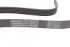 Фото Ремінь генератора MB Vario/Atego/Atego 2 96- OM904 Contitech (8PK1420) зображення 2