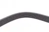 Фото Ремінь генератора MB Vario/Atego/Atego 2 96- OM904 Contitech (8PK1420) зображення 3