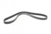 Фото Ремінь генератора MB Atego 96- OM904 Contitech (8PK1480) зображення 4