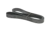 Поліклиновий ремінь Contitech (9PK2260) зображення 3