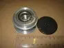 Шків генератора Audi A4/A6/Skoda Superb/VW Passat 1.6-2.0/1.9 TDI 96-05 Contitech (AP9002) зображення 1