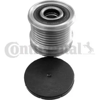 Механизм свободного хода Contitech AP9075
