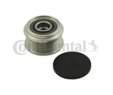 Механізм вільного ходу генератора Contitech AP9090 Купити в Україні